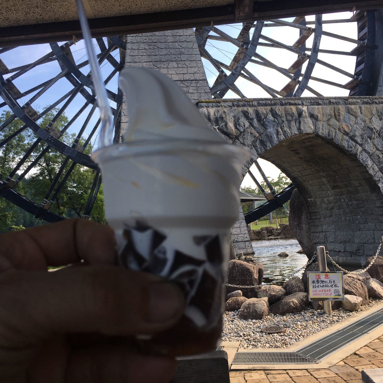 2019.09.03「SDA王滝120km 」_c0197974_12422552.jpg