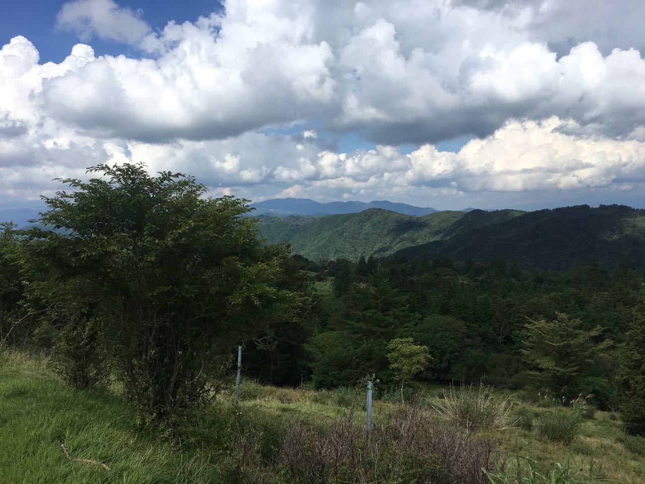 2019.09.03「SDA王滝120km 」_c0197974_12423935.jpg