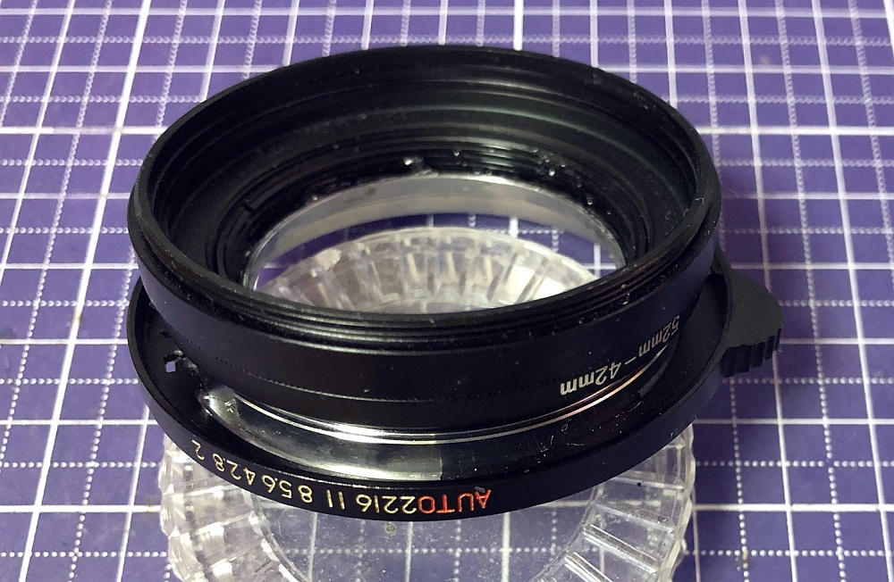 超希少Topcor-S 50mm F/1.8 東京光学 ライカＬ３９レンズ 超希少Topcor-S 50mm F/1.8 東京光学 ライカL39レンズ 【公式通販】