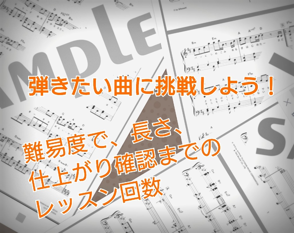 『ふるさと休業』２日目のお休みは_e0063675_19345815.jpg