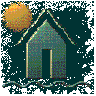 c0328479_14240534.gif