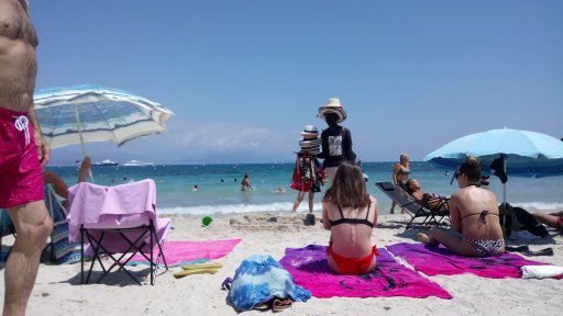 いいほうへ_f0136579_23404438.jpg