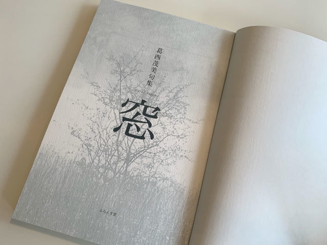 中古】 薔薇の門 渋谷澄子句集/ふらんす堂/渋谷澄子の通販 by