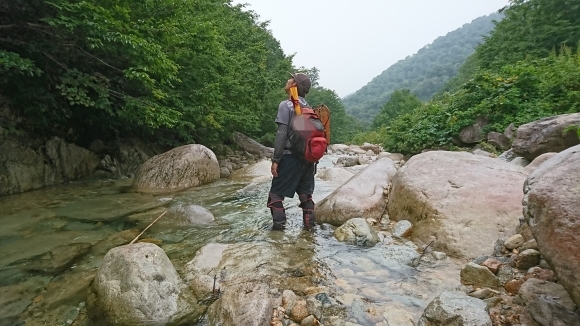 c0157482_10520006.jpg