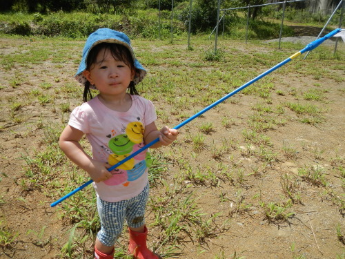 c0194485_17194770.jpg