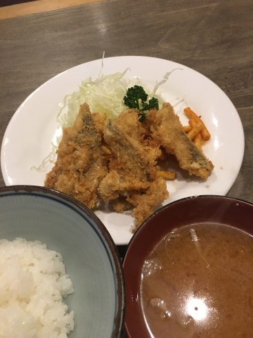 18キップを使わねば_b0199487_09025096.jpg