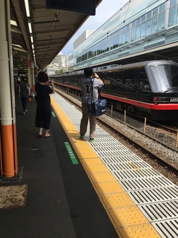 18キップを使わねば_b0199487_09025590.jpg