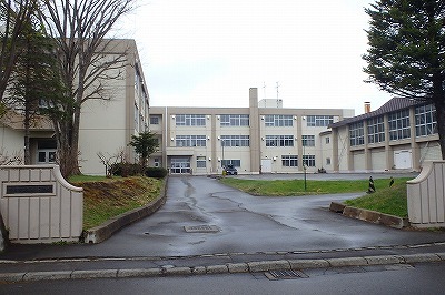 b0191190_05262915.jpg