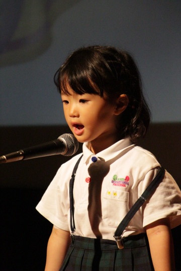 Beans Speech Show 2019_a0115391_16291434.jpg