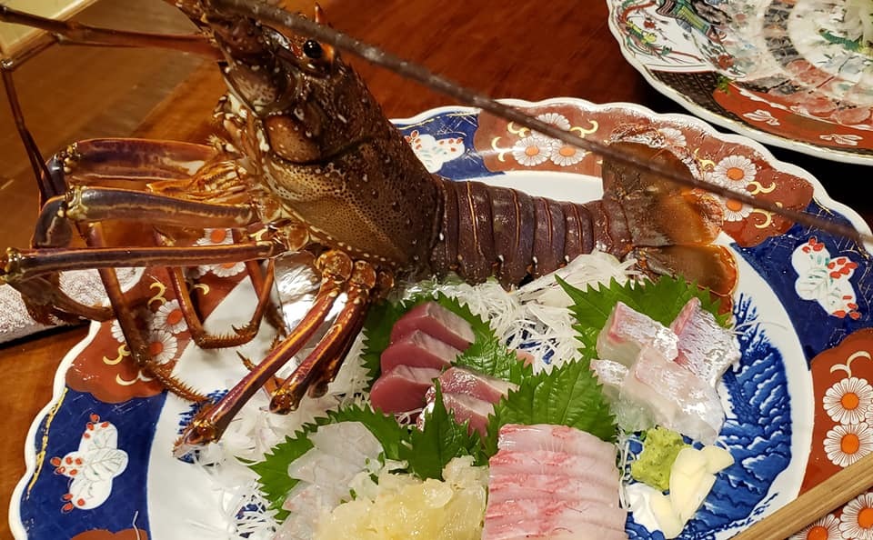 c0186691_10245166.jpg