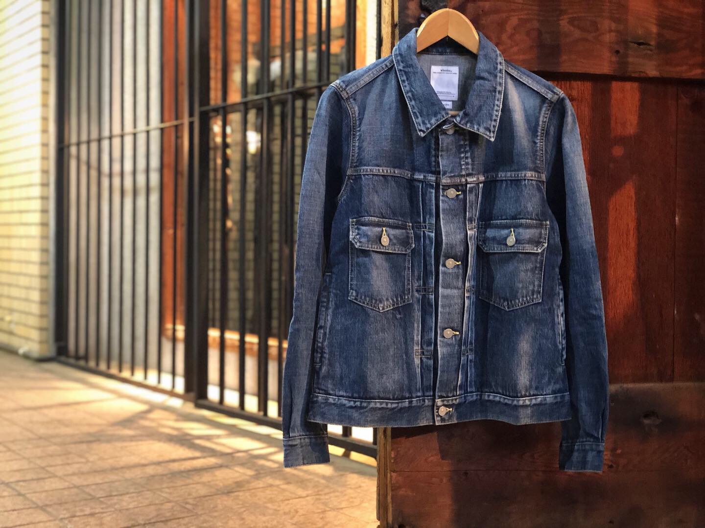 visvim & sacai - New Products._c0079892_20571637.jpg