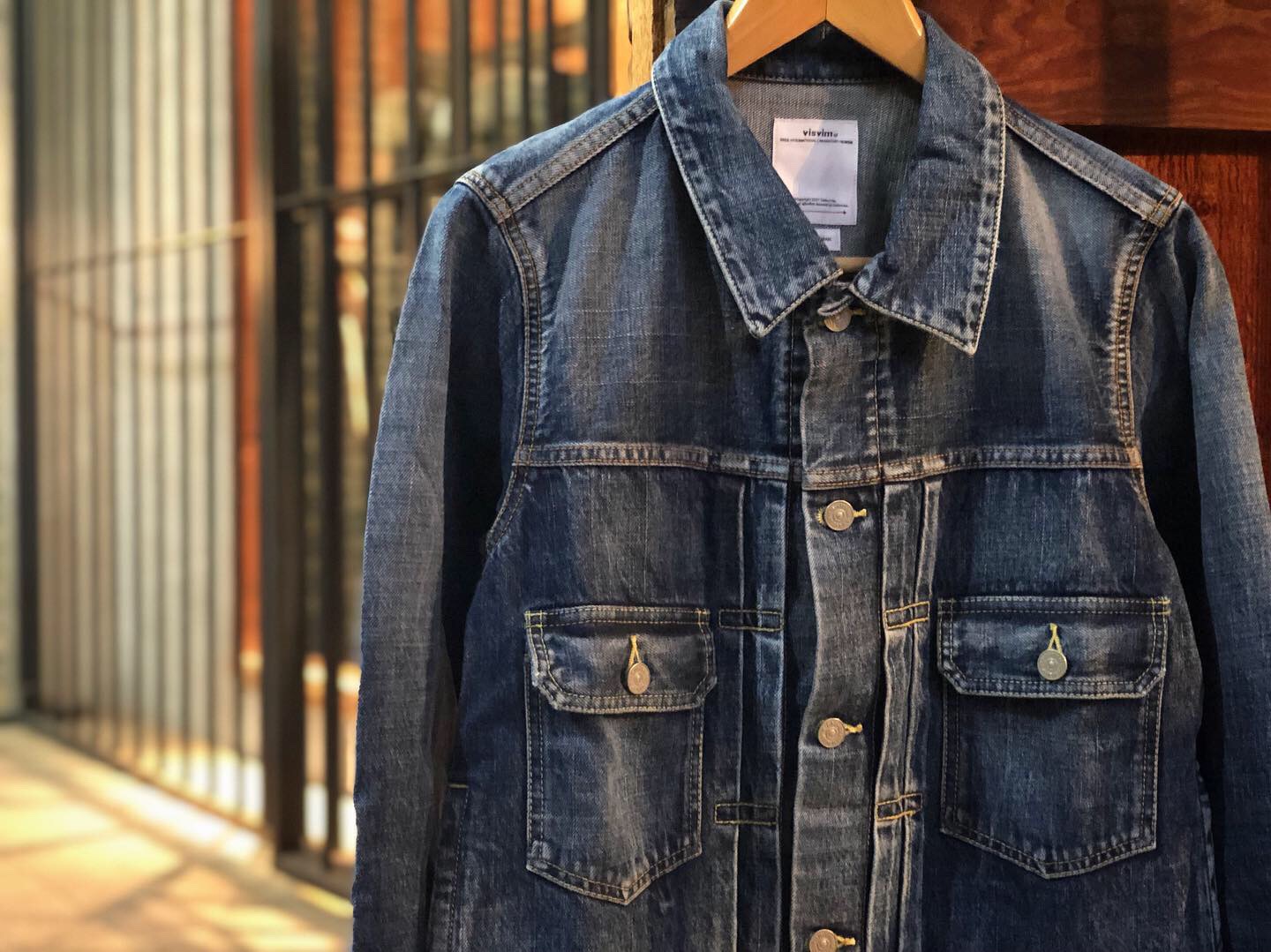 visvim & sacai - New Products._c0079892_20572533.jpg