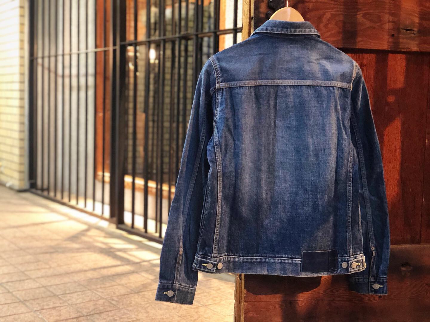 visvim & sacai - New Products._c0079892_20573659.jpg