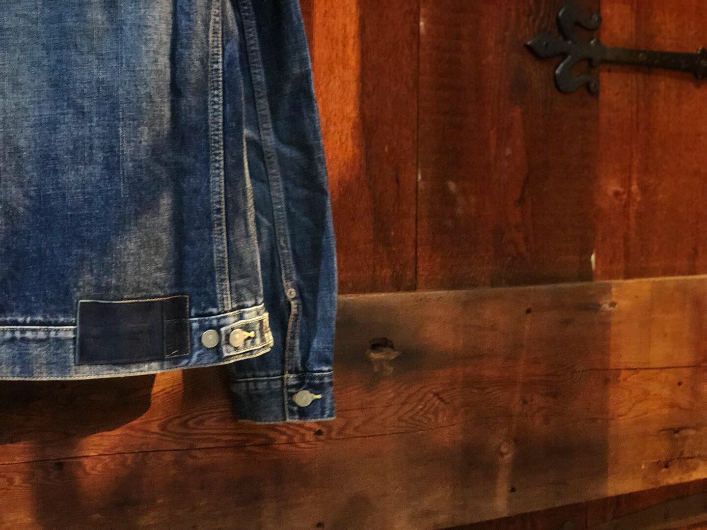 visvim & sacai - New Products._c0079892_20574545.jpg