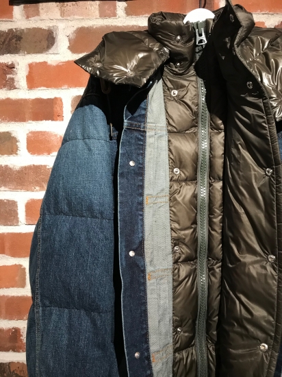 visvim & sacai - New Products._c0079892_2121361.jpg