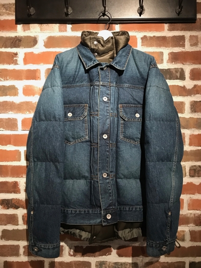 visvim & sacai - New Products._c0079892_2122034.jpg