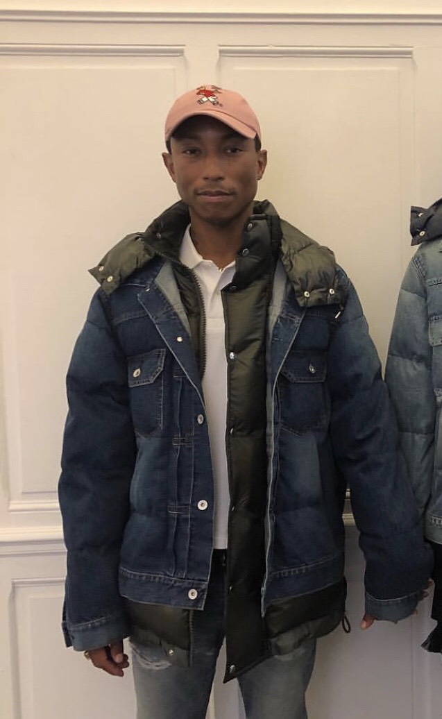 visvim & sacai - New Products._c0079892_2123628.jpg