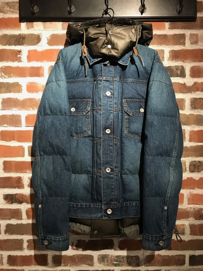 visvim & sacai - New Products._c0079892_212638.jpg