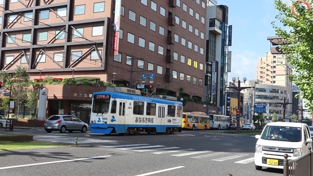 d0181492_00222014.jpg