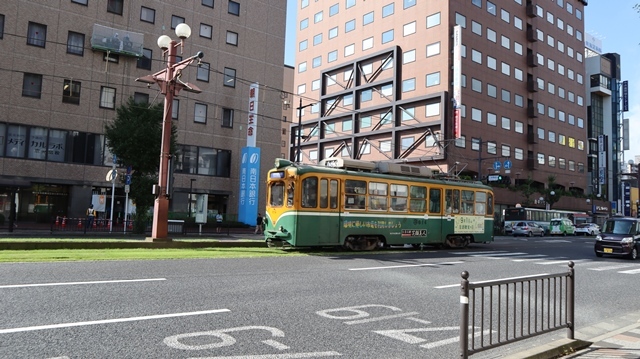d0181492_00223721.jpg