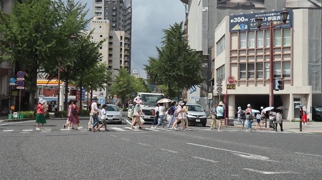 d0181492_00234236.jpg