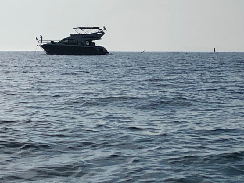 September  /   9月になってしまった！！_b0195093_10032585.jpg