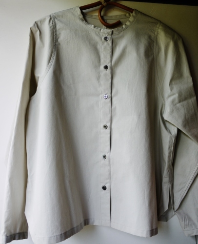 ポプリ企画新作お洋服が入荷しました☆_e0167795_16483486.jpg