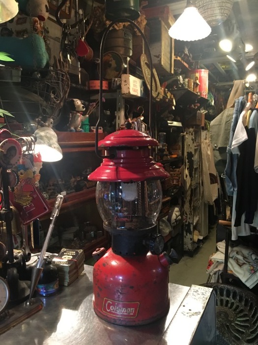 b0120103_08014894.jpeg
