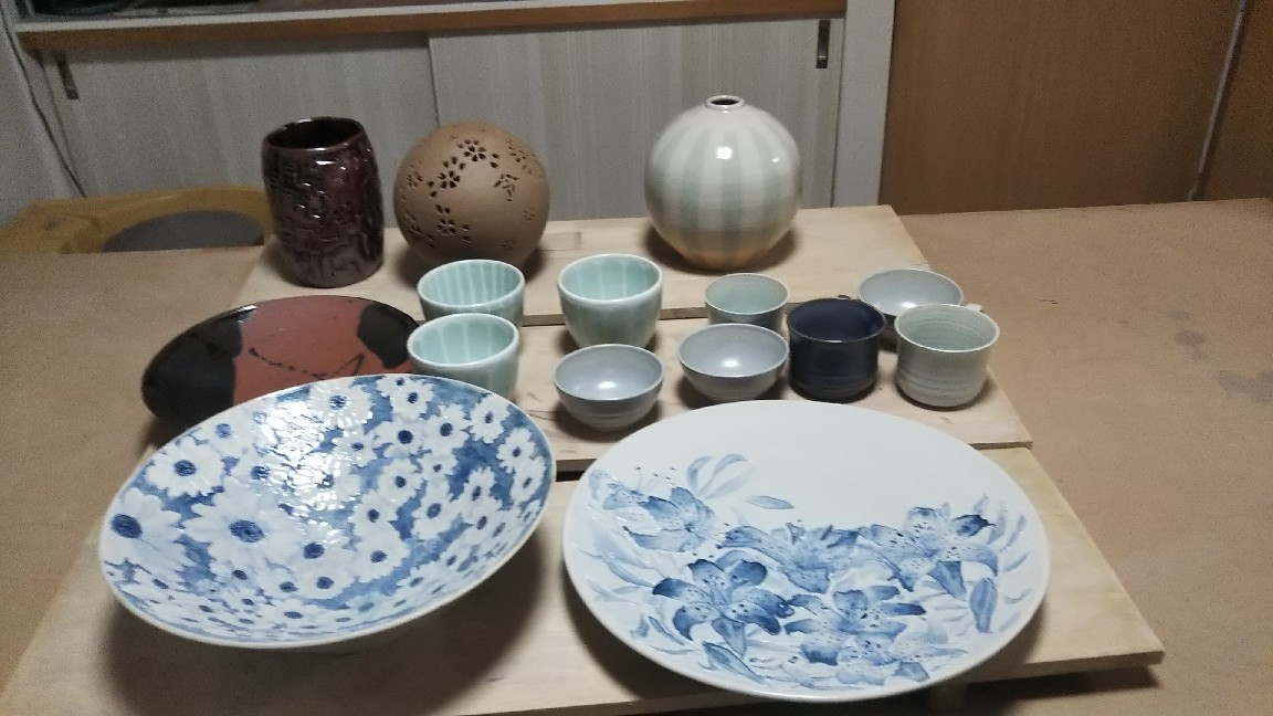 9月 1回目_c0131107_21571713.jpg