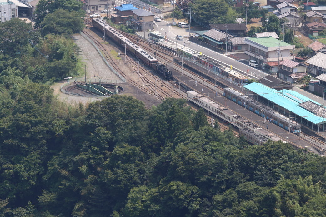 保存車両が消えていく - 秩父鉄道 -_b0190710_21163869.jpg
