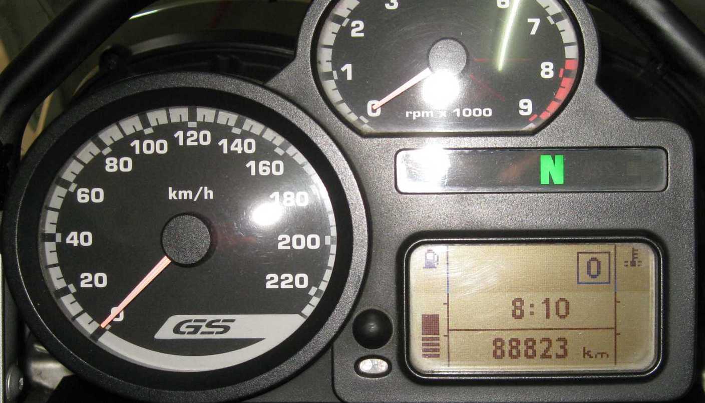e0003910_14572339.jpg