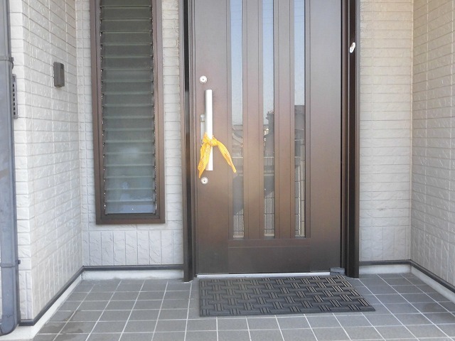今年も猛暑の中、駿河台三丁目の防災訓練実施 「黄色いバンダナ作戦」からスタート!_f0141310_07433223.jpg