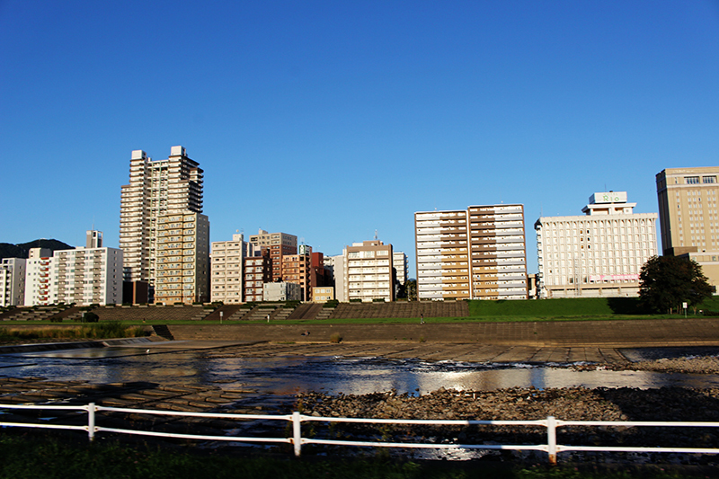 a0139912_09170720.jpg