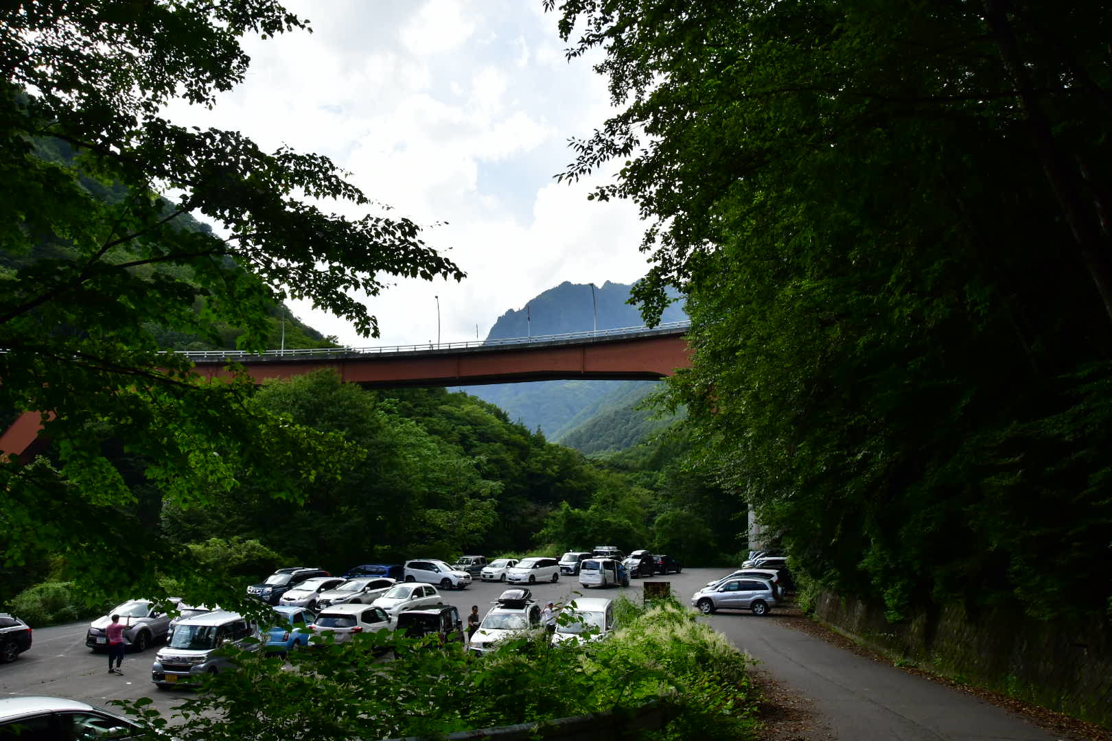 b0223512_22271100.jpeg