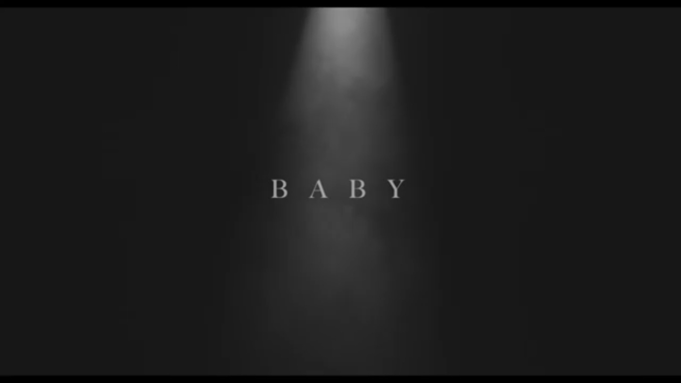 BABY…_f0150112_17522746.jpg