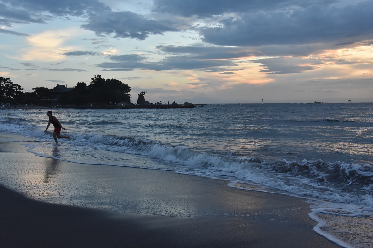 d0065116_20151371.jpg
