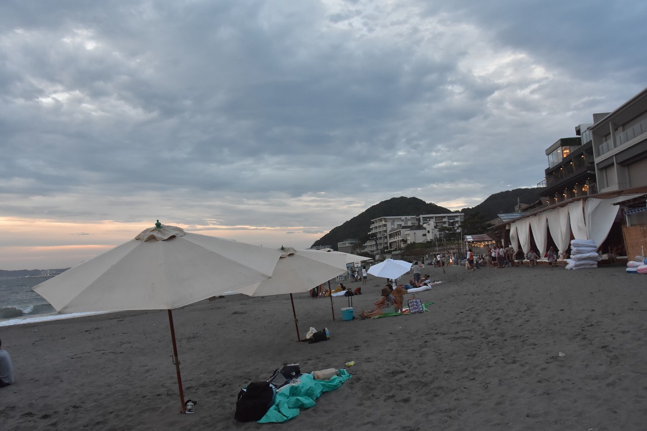 d0065116_20170863.jpg