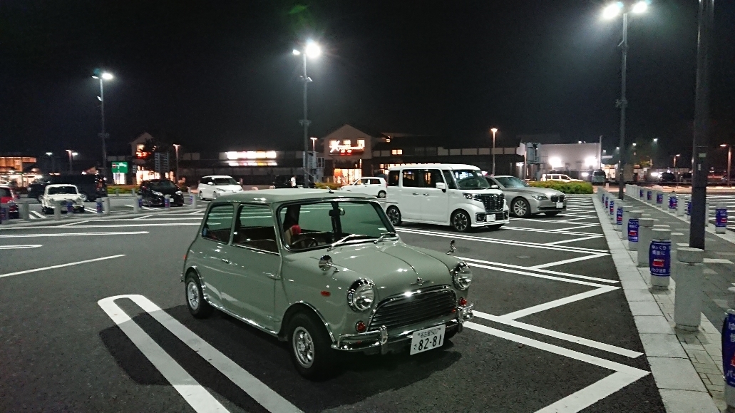 d0119417_13474822.jpg