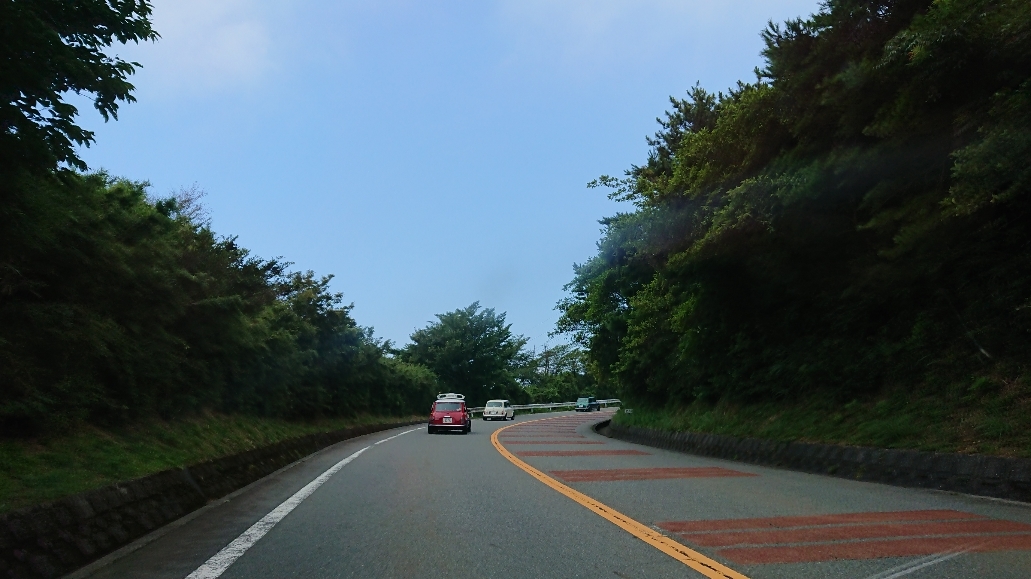 d0119417_13492636.jpg