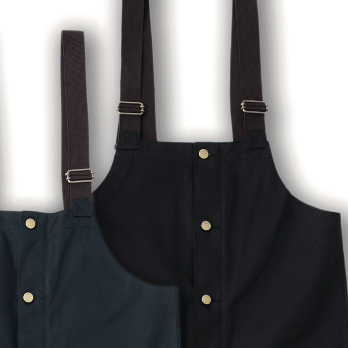 BLUCO オーバーオール入荷 : HOODLUM BLUCO オーバーオール入荷 : HOODLUM