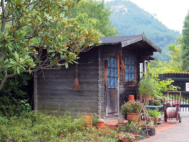 d0295818_17270404.jpg