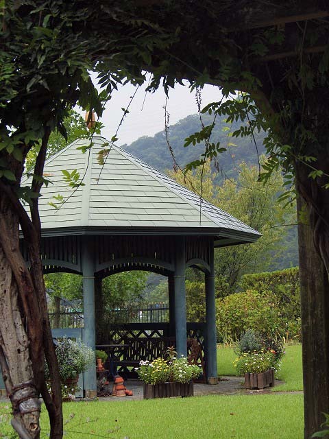 d0295818_17382071.jpg