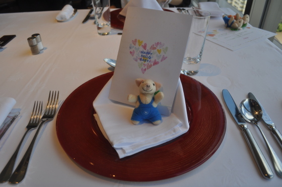 HAPPY HELLO BABY!!_c0059521_21430986.jpg
