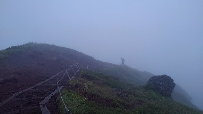 a0172222_16460200.jpg