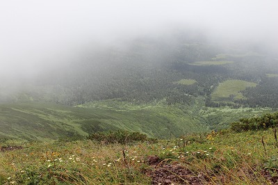 a0172222_17093884.jpg