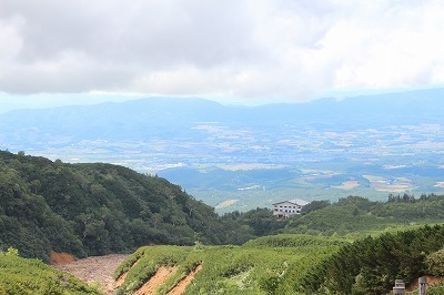 a0172222_17132912.jpg