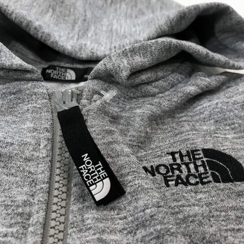 ...THE NORTH FACE..._e0102522_20175712.jpg