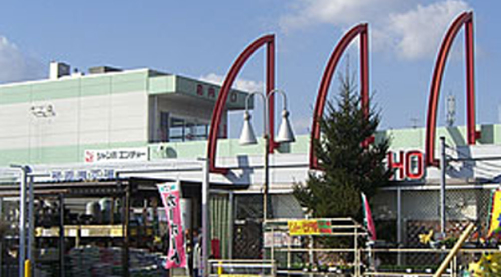 d0171823_22440154.jpg
