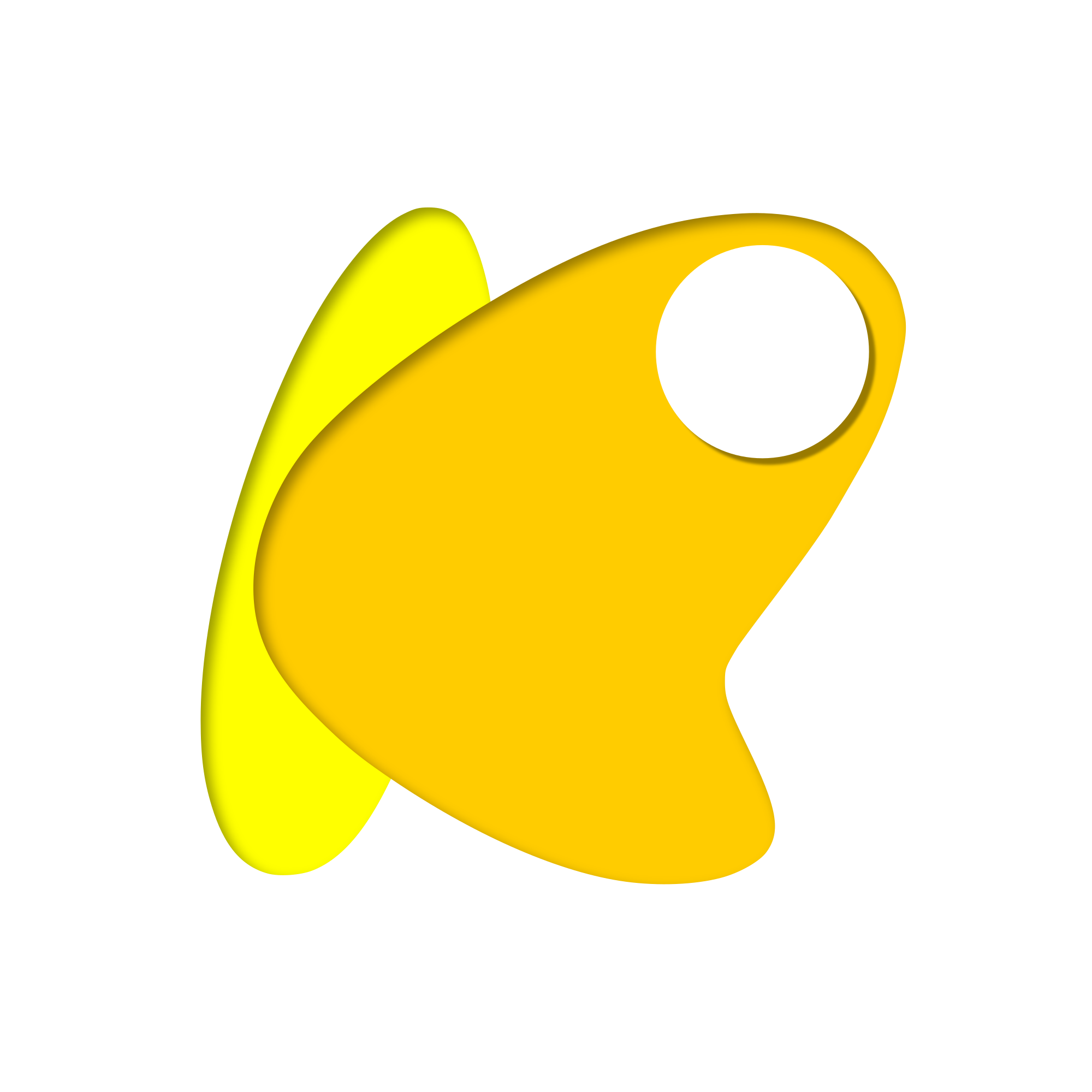 d0015124_11581915.png