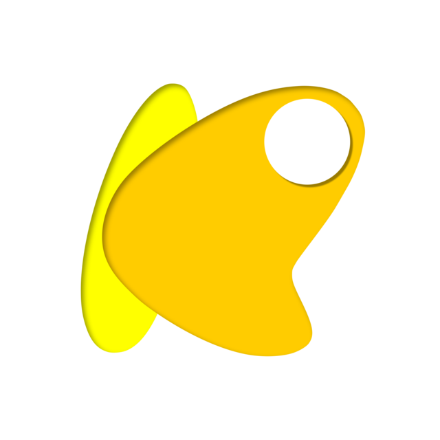 d0015124_12022939.png